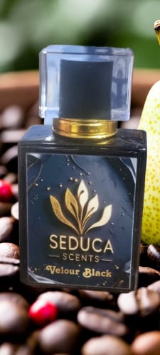 whatsapp image 2025 11 01 at 3.14.56 am