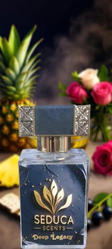 whatsapp image 2025 11 01 at 3.39.20 am