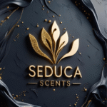 seduca scents