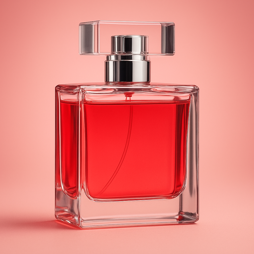 seduca shadow seduca shadow