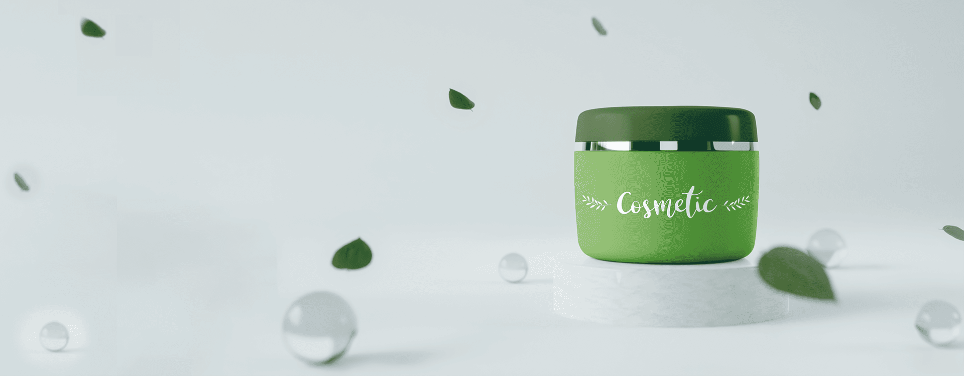 Natural Cosmetic Products For Your Skin Natural Cosmetic Products For Your Skin