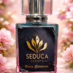 pre blossom