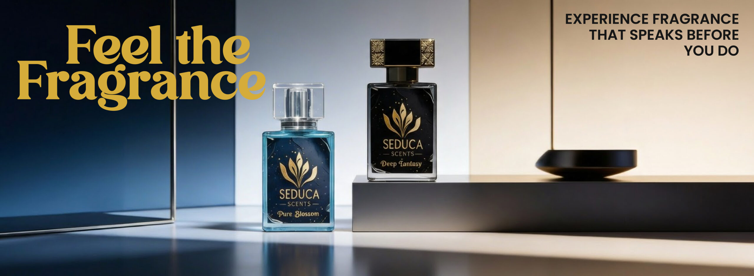 Web Banner Design-01.jpg