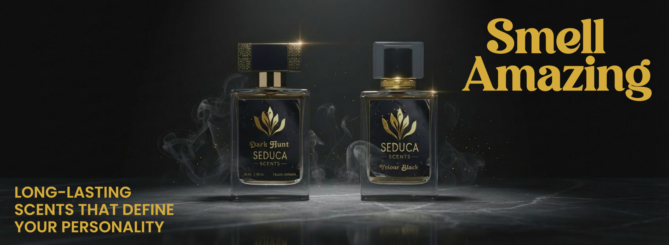 Web Banner Design-02.jpg