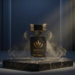 Deep Legacy  Inspired by the legendary Creed Aventus