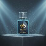 Pure Blossom – Inspired by Gucci Flora