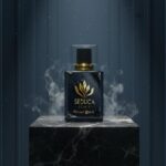 Velour Black – Inspired by Black Opium