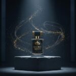 Dark Hunt by Seduca Scents