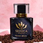 Velour Black – Inspired by Black Opium